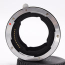 Fotodiox 35mm Pro Automatic Macro Extension Tube for Nikon Z-Mount *USED*