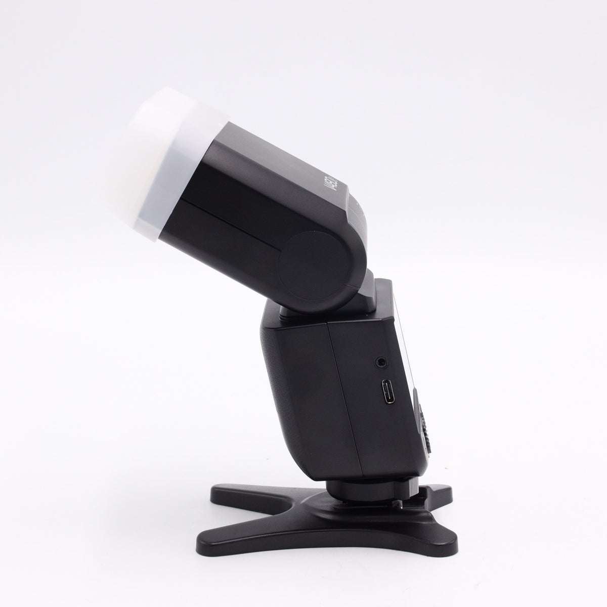 Godox Ving V480F TTL On-Camera Flash for FUJIFILM *USED*