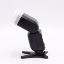 Godox Ving V480F TTL On-Camera Flash for FUJIFILM *USED*