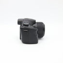 Sony Cyber-shot DSC-HX300 Digital Camera *USED*