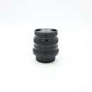 Quantaray 24mm f/2.8 Lens for Minolta Mount *USED*