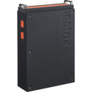 FUJIFILM instax mini Link+ Smartphone Printer