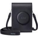 FUJIFILM instax mini EVO 2 Camera Case