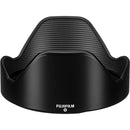 FUJIFILM Lens Hood for the XF 16-80mm f/4 Lens