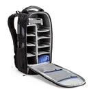 Think Tank Glass Limo™