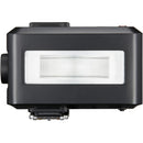 Godox iT30Pro C TTL Mini Flash for Canon (Black)