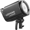 Godox Litemons LA300R RGB LED Light (Black)