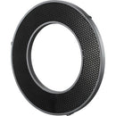 Godox Honeycomb Grid for R200 Ring Flash Head Reflector (40°)