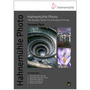 Hahnemuhle Photo Paper Sample Pack (10 Sheets, 13 x 19")