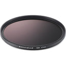 Hasselblad ND Filter (67mm, 3-Stop)
