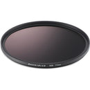 Hasselblad ND Filter (77mm, 3-Stop)