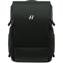 Hasselblad Vandra Camera Backpack (20L)