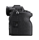 Sony Alpha a7R V Mirrorless Camera + Sony FE 50-150mm F/2 GM Bundle