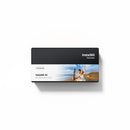 Insta360 X4 360° 8K Camera Travel Kit