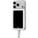 Insta360 Snap Selfie Screen with LED Light