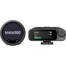 Insta360 Mic Pro (1 TX + 1 RX)