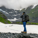 ThinkTank Backlight 26 - Slate Black