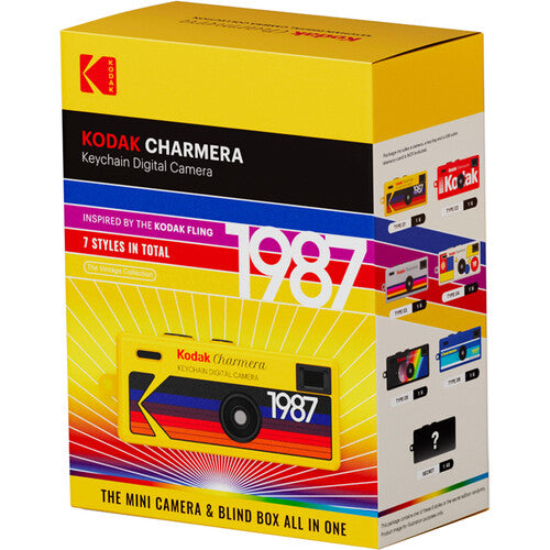kodak_rk0601_charmera_keychain