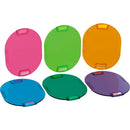 MagMod Wedding Pro Bundle