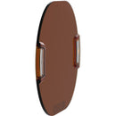 MagMod Pro Gel Bundle