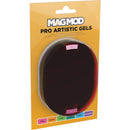 MagMod Pro Gel Bundle