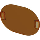 MagMod Pro Gel Bundle