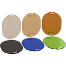 MagMod Pro Gel Bundle