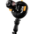 MagMod MagBox Pro 36 Strip Starter Kit