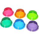 MagMod MagMod XL Dome Gel Bundle