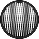 MagMod MagMod XL Two Strobe Bundle