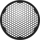 MagMod MagMod XL Two Strobe Bundle