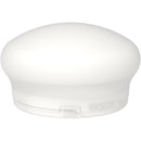 MagMod On the Go Bundle