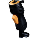 MagMod Wedding Pro Bundle