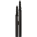 MagMod MagStand Pro Starter Kit (9', 11')