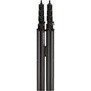 MagMod MagStand 9 Pro Double Kit (9')