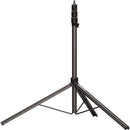MagMod MagStand 9 Pro (9')