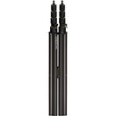 MagMod MagStand 11 Pro Double Kit (11')