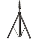 MagMod MagStand 11 Pro (11')
