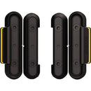MagMod MagStand Leg Connectors