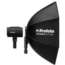 Profoto A2 Monolight
