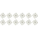 Nanlite PavoBulb Bouncer with Suction Cup (12-Pack)