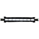 Nanlite Fabric Barndoors and Grid for PavoTube II 15C LED Tube Light