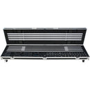 Nanlite PavoTube II 60XR RGB LED Pixel Tube Light (8', 8-Light Kit)