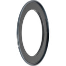 NiSi JetMag Pro 67mm-82MAG Magnetic Adaptor Ring