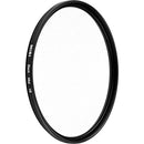 NiSi 52mm Black Mist Filter 1/8