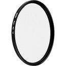 NiSi 82mm Black Mist Filter 1/2