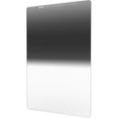NiSi 150x170mm Reverse Nano IR Graduated Neutral Density Filter - ND8 (0.9) - 3 Stop