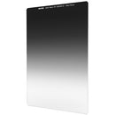 NiSi 150x170mm Nano IR Soft Graduated Neutral Density Filter - ND8 (0.9) - 3 Stop