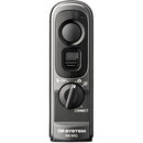 OM SYSTEM RM-WR2 Wireless Remote Control