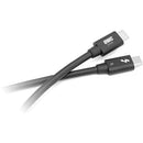OWC Thunderbolt 5 Cable (39")
